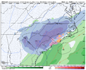 gfs-deterministic-carolinas-instant_ptype-8510800 (2).png