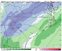 gfs-deterministic-carolinas-instant_ptype-8737600.png