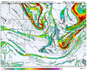 ecmwf-deterministic-conus-vort500_z500-8521600.png