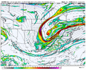 ecmwf-deterministic-conus-vort500_z500-8716000.png