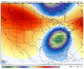 ecmwf-deterministic-conus-z500_anom-8802400 (1).png