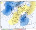 ecmwf-ensemble-avg-namer-z500_dprog-8672800.png