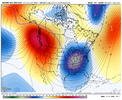 ecmwf-ensemble-avg-namer-z500_anom-8672800 (2).png