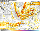 ecmwf_full-500hv-conus-2026010918-108.png ecmwf_full-500hv-conus-2026010918-108.png