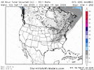 Jan 10 GEFS Snow 2.gif