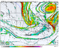 ecmwf-deterministic-conus-vort500_z500-8543200.png