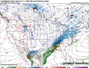 gfs-prateptype_cat-imp-conus-2026011012-189.png