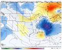 ecmwf-deterministic-conus-z500_dprog-8510800.png