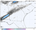 ecmwf-deterministic-georgia-total_snow_10to1-8824000.png
