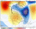 ecmwf-ensemble-avg-namer-z500_anom-1768046400-1768910400-1768910400-20.gif ecmwf-ensemble-avg-namer-z500_anom-1768046400-1768910400-1768910400-20.gif