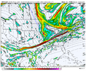 gfs-deterministic-conus-vort500_z500-8716000.png gfs-deterministic-conus-vort500_z500-8716000.png