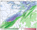 gfs-deterministic-east-instant_ptype-8737600.png gfs-deterministic-east-instant_ptype-8737600.png