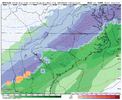 gfs-deterministic-carolinas-instant_ptype-8759200.png gfs-deterministic-carolinas-instant_ptype-8759200.png