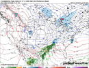gfs-prateptype_cat-imp-conus-2026011100-162.png