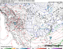 ecmwf_full-prateptype_cat_ecmwf-imp-conus-2026011100-162.png