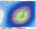 gfs-ensemble-all-avg-east-z500_anom-1768111200-1768510800-1768510800-20.gif