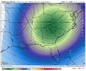 ecmwf-ensemble-avg-se-z500_anom-8500000-1.png