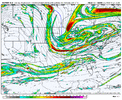 ecmwf-deterministic-conus-vort500_z500-1768046400-1768381200-1768381200-10.gif