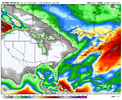 ecmwf-aifs-all-conus-total_precip_inch-1768132800-1768845600-1768845600-40.gif