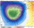 ecmwf-deterministic-east-z500_anom-8716000 (1).png