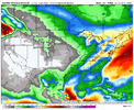 ecmwf-aifs-ensemble-avg-conus-total_precip_inch-1768111200-1768910400-1768910400-20.gif