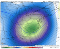 gfs-ensemble-all-avg-east-z500_anom-1768154400-1768510800-1768510800-20.gif