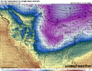 ecmwf_full-850th-conus-2026011118-144.png
