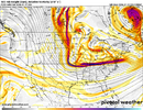 ecmwf_full-500hv-conus-2026011200-120.png