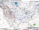 ecmwf_full-prateptype_cat_ecmwf-imp-conus-2026011200-138.png