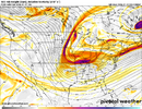 ecmwf_full-500hv-conus-2026011200-138.png