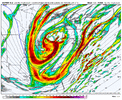 ecmwf-deterministic-east-vort500_z500-1768197600-1768489200-1768489200-20.gif