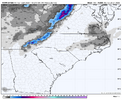 icon-all-carolinas-total_snow_10to1-8867200.png