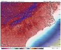 icon-all-carolinas-t2m_f-8824000.png
