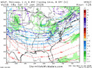 Jan 12 UKMet.gif