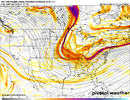 ecmwf_full-500hv-conus-2026011212-120.png