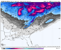ecmwf-ensemble-avg-east-total_snow_10to1_cm-8932000.png