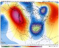 ecmwf-ensemble-avg-namer-z500_anom-8672800.png