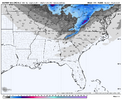 ecmwf-ensemble-avg-se-total_snow_10to1-8759200.png