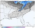 ecmwf-ensemble-avg-se-total_snow_10to1-8802400.png