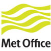 Met_Office.svg.png Met_Office.svg.png