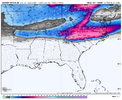 ecmwf-aifs-all-se-total_snow_10to1-9601600.png ecmwf-aifs-all-se-total_snow_10to1-9601600.png