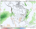 Jan 13 Euro Wk Precip.png