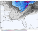 gfs-ensemble-all-avg-se-total_snow_10to1-8802400.png