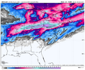 gfs-deterministic-east-total_snow_10to1-9364000.png