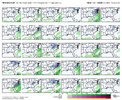 Jan 13 GEFS Members 4.png