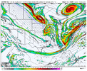 ecmwf-deterministic-conus-vort500_z500-1768327200-1768737600-1768737600-20.gif