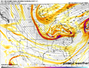 ecmwf_full-500hv-conus-2026011318-132.png