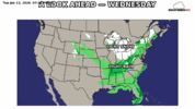us_precip_lookahead_5day.gif