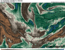 nam-700rh-conus-2026011400-84.png nam-700rh-conus-2026011400-84.png