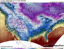 rdps-sfct_b-imp-conus-2026011400-84.png rdps-sfct_b-imp-conus-2026011400-84.png